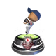 187138
