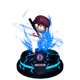 205618