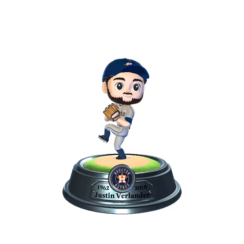 Mlb Champions