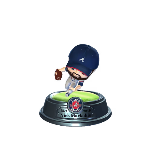 Mlb Champions