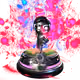 214819