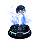 216278