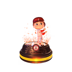 Mike Trout