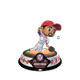 182182