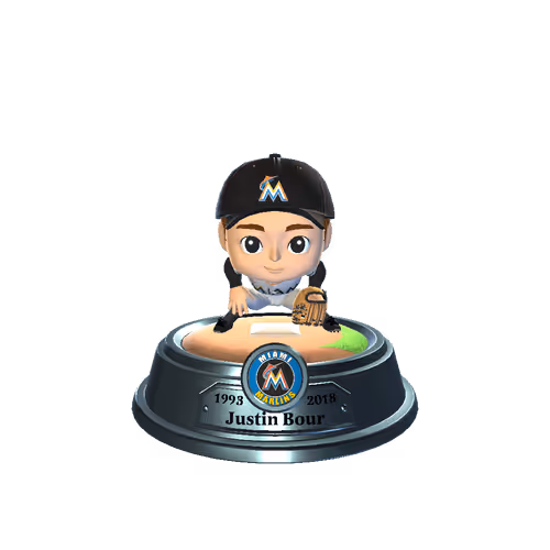 Mlb Champions