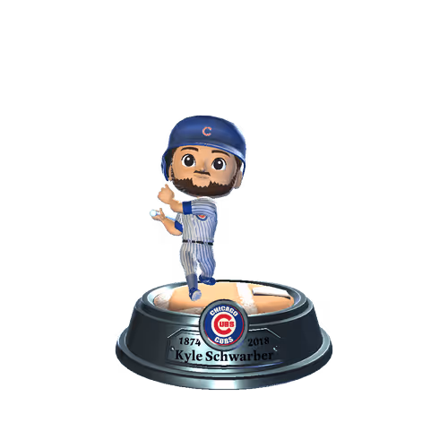 Mlb Champions