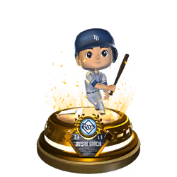 Avisail Garcia