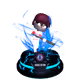 207320