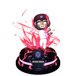 Anthony Rendon