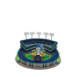 Seattle Mariners 100 mph Pitch 2018
