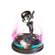 210148