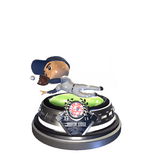 Mlb Champions
