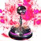 203049