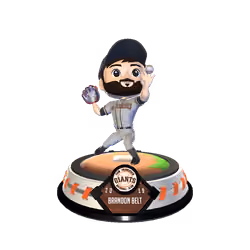 Brandon Belt