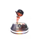 11146