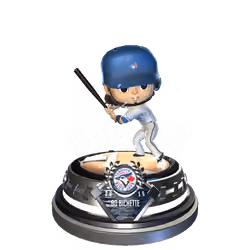Bo Bichette