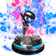 209352