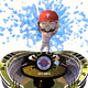 208057