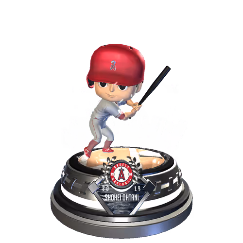 Mlb Champions