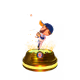 Kyle Schwarber