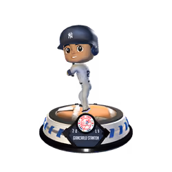 Giancarlo Stanton
