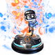 210422