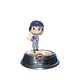 6409