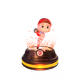 20295