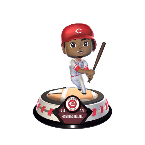 Mlb Champions
