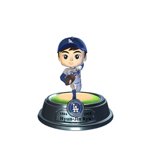 Mlb Champions