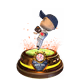 248097