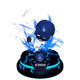 208929