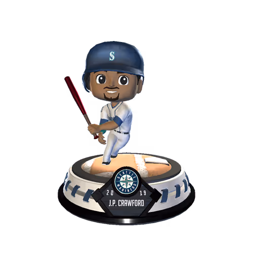 Mlb Champions