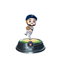 Justin Verlander