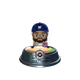 Eric Thames