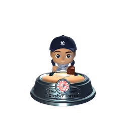 Gleyber Torres