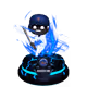 231334