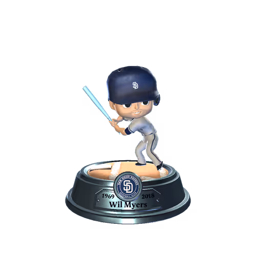 Mlb Champions