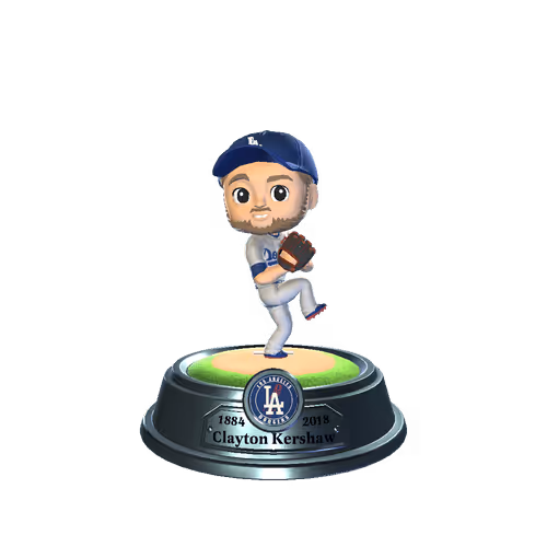 Mlb Champions