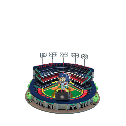 Boston Red Sox 100 mph Pitch 2018