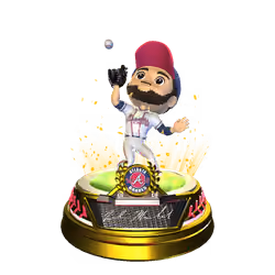 Nick Markakis