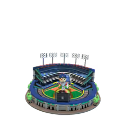 Boston Red Sox 100 mph Pitch 2018