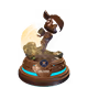 229103