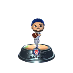 Kris Bryant