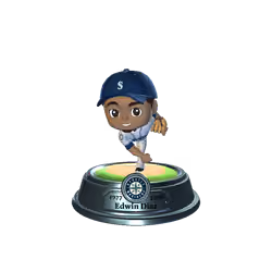 Edwin Diaz