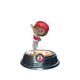 13843