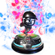 212312