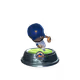 Austin Jackson