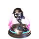 245008