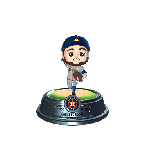Mlb Champions